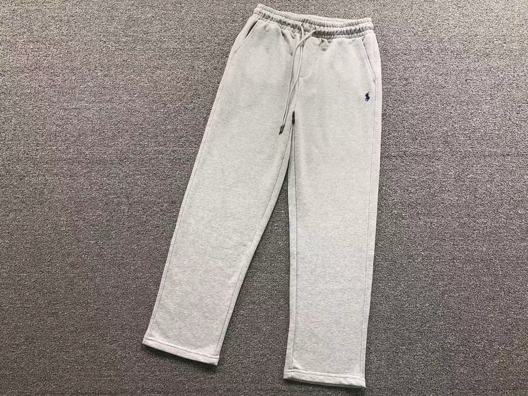 Ralph Lauren Hoodie & Pants