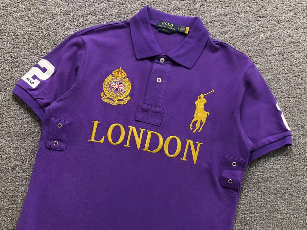 Ralph Lauren Polo