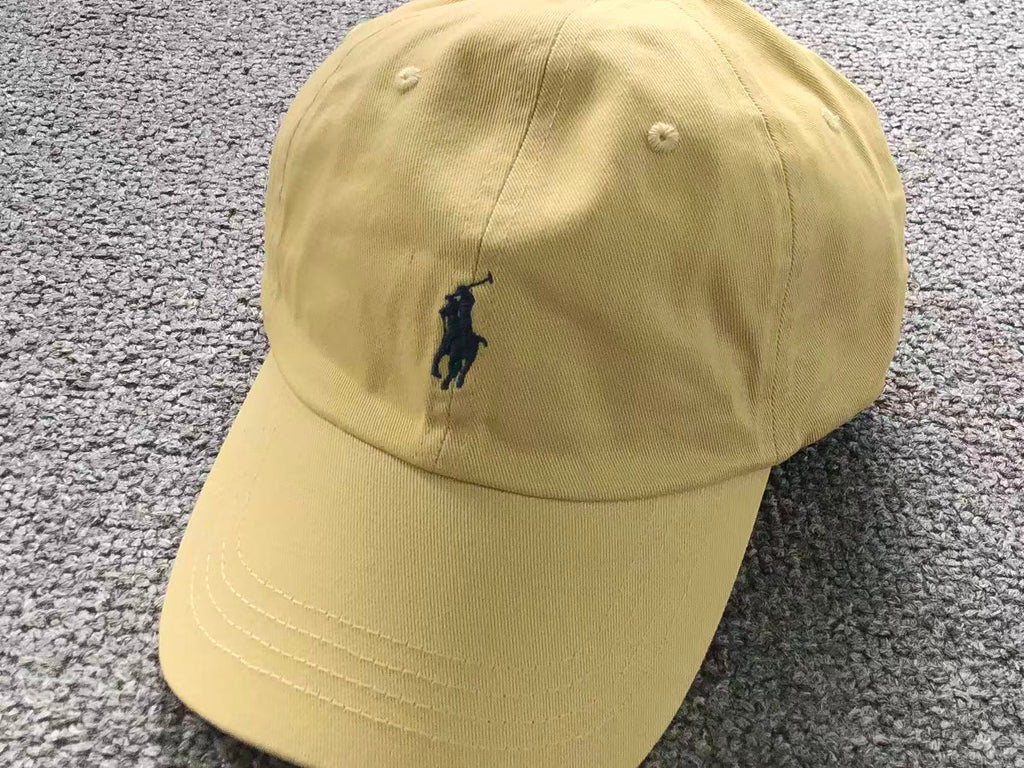 Ralph Lauren Cap