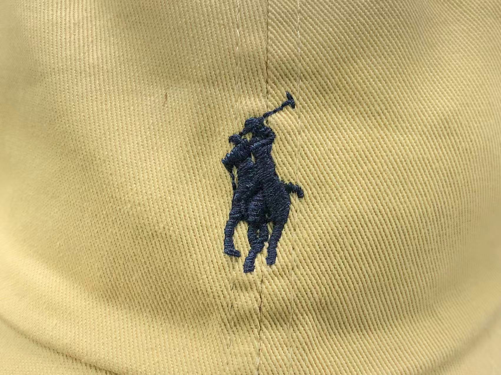 Ralph Lauren Cap