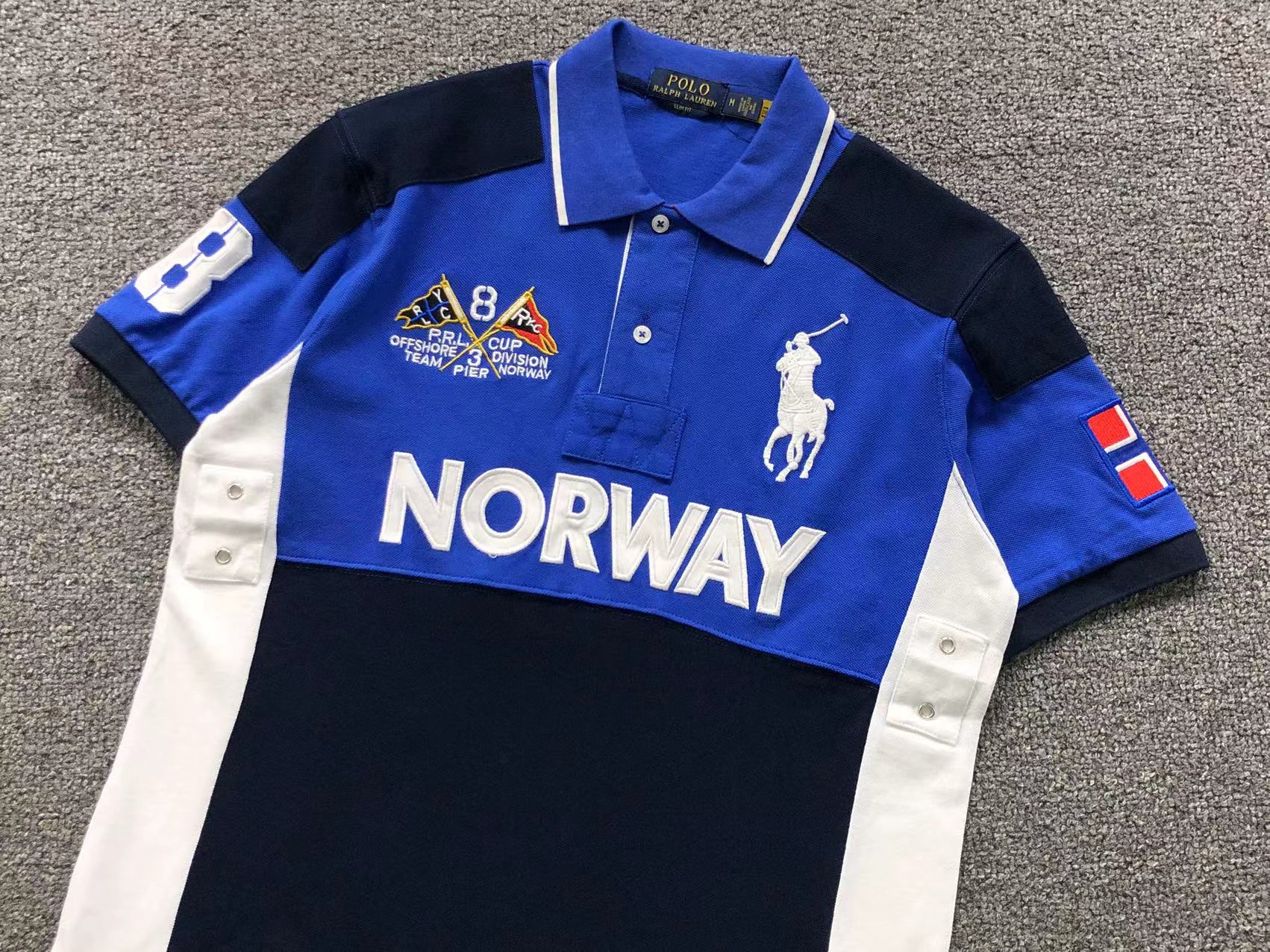 Ralph Lauren Polo