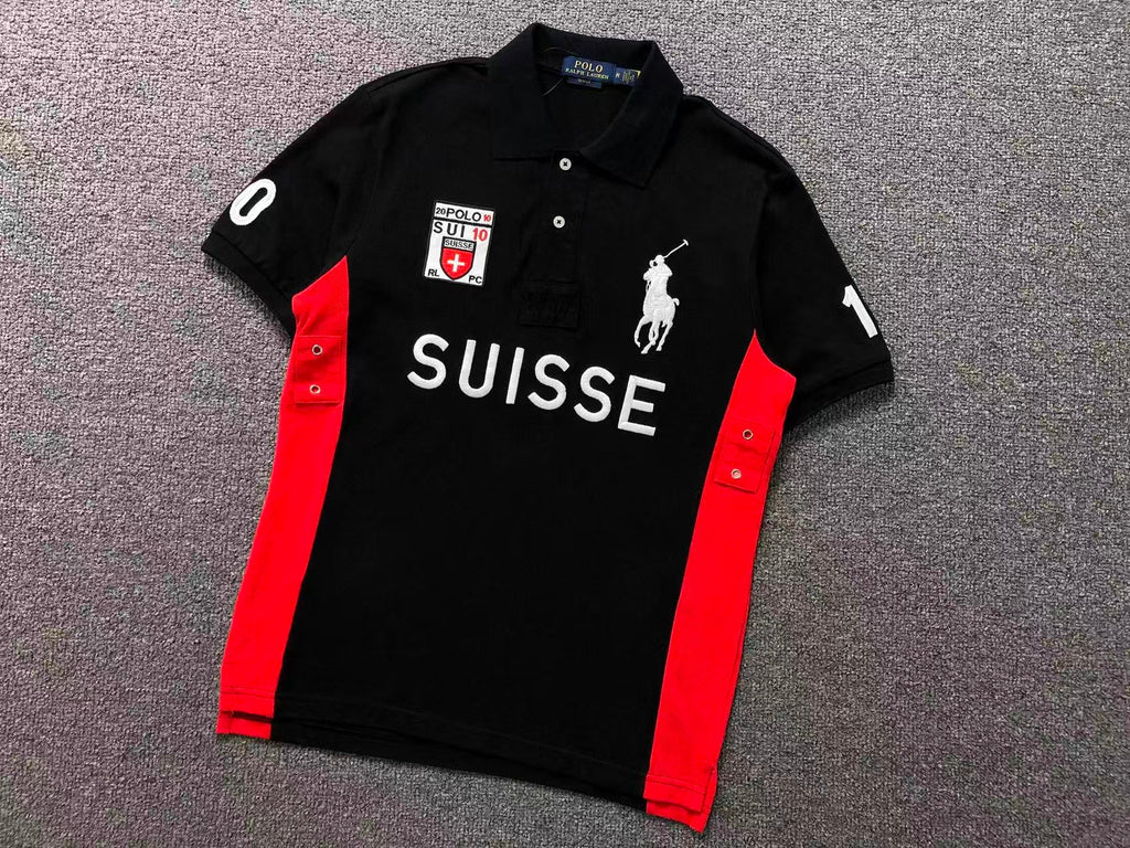Ralph Lauren Polo