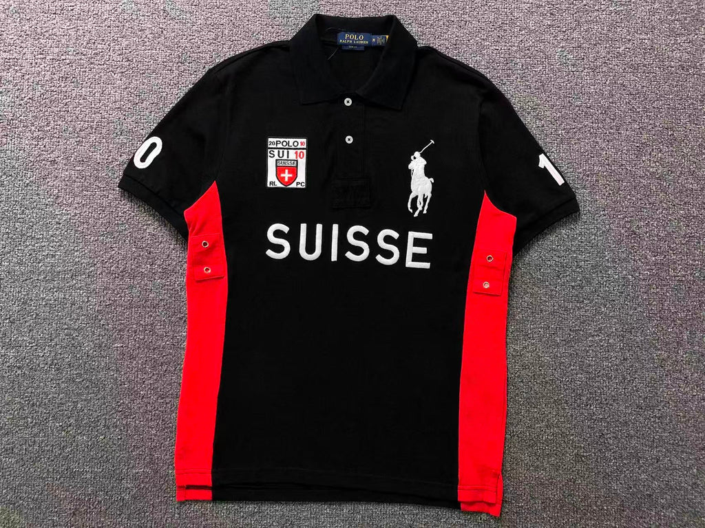 Ralph Lauren Polo