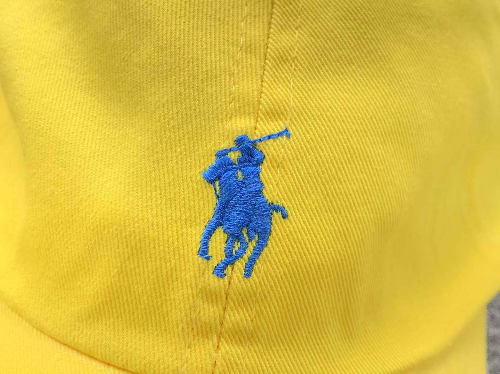 Ralph Lauren Cap