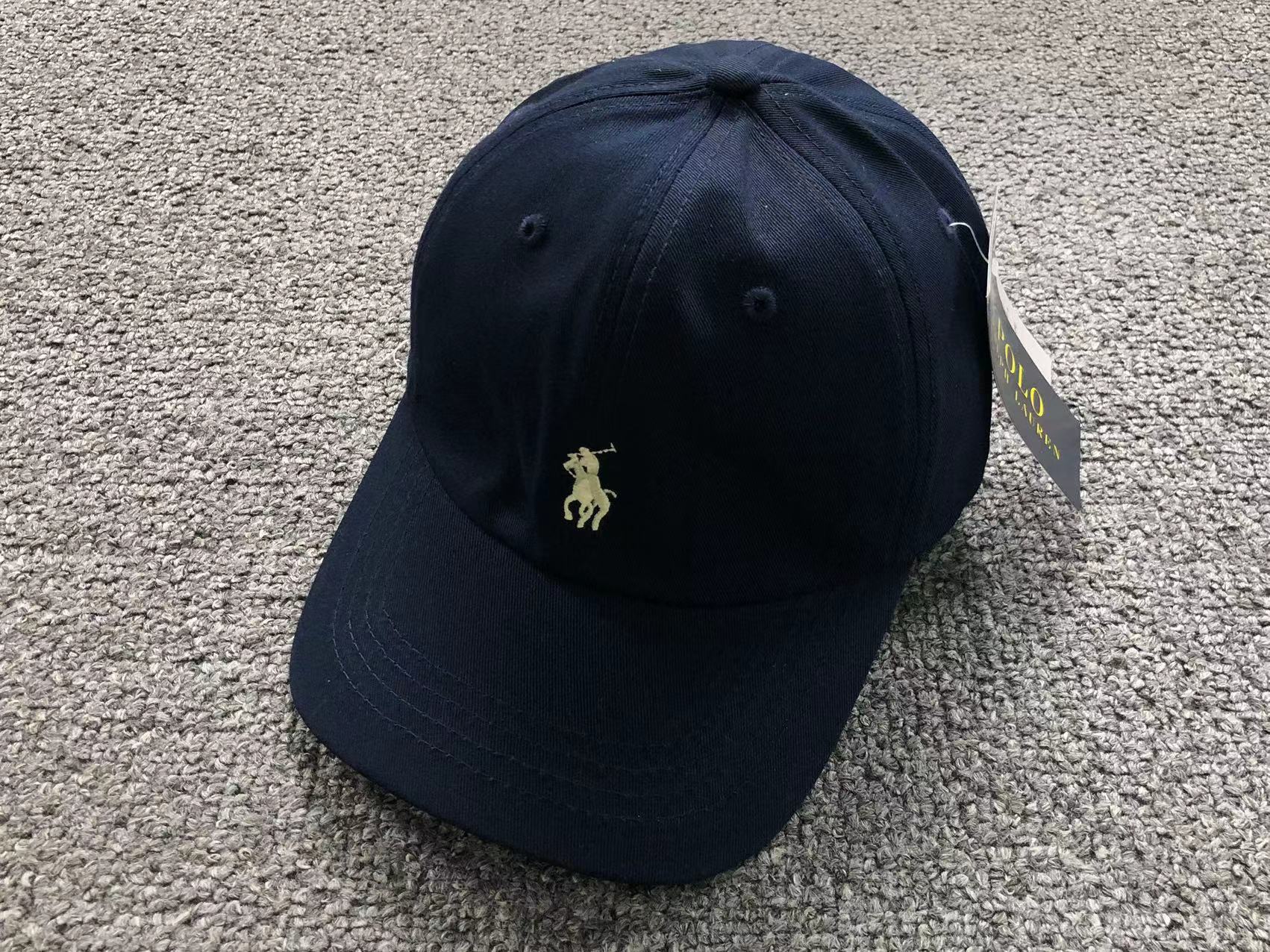 Ralph Lauren Cap