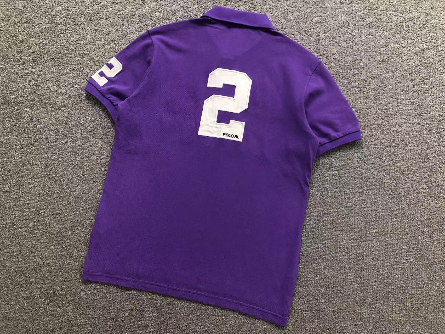 Ralph Lauren Polo