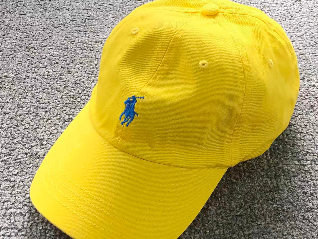 Ralph Lauren Cap