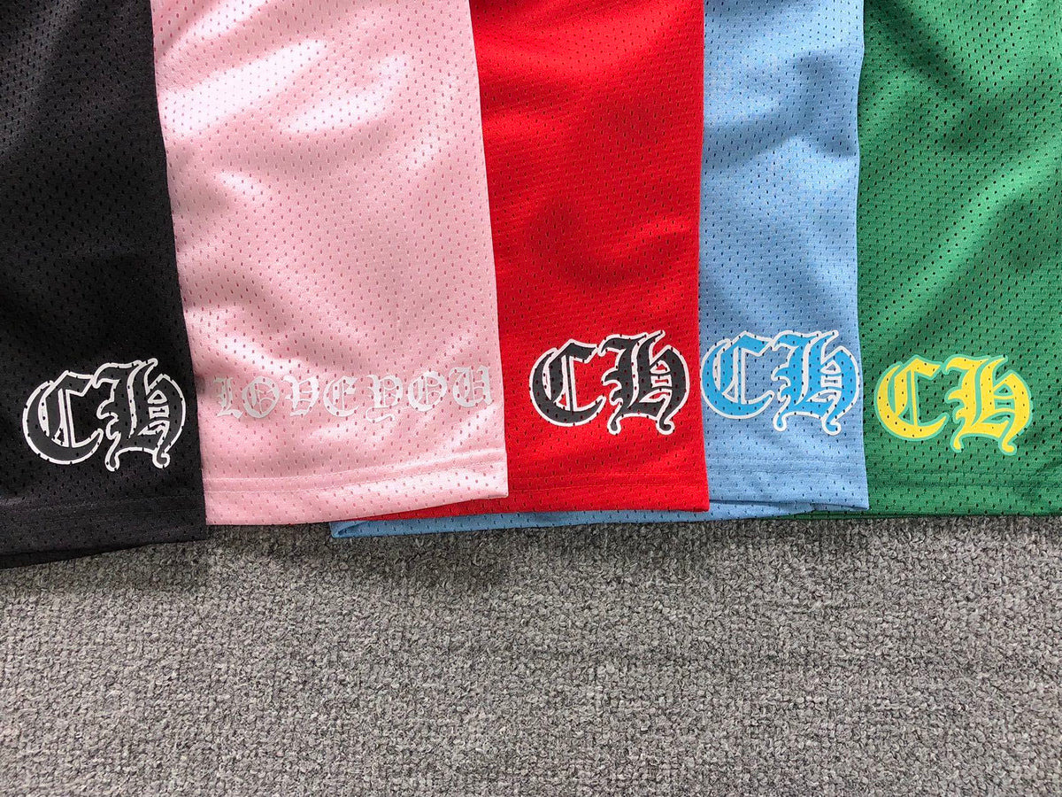 Cross Tshirt