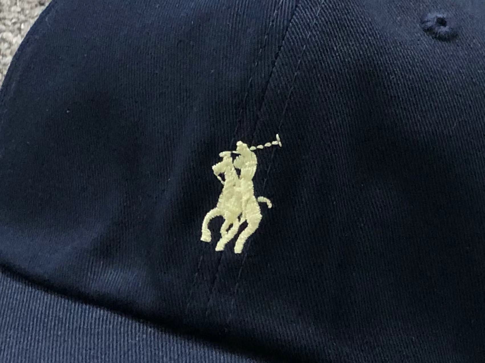 Ralph Lauren Cap
