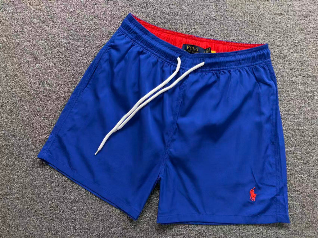 Ralph Lauren Shorts
