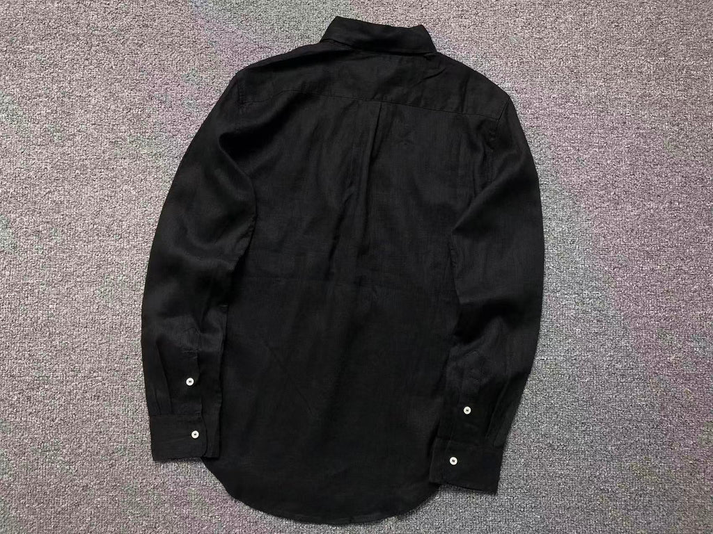 Ralph Lauren Shirt