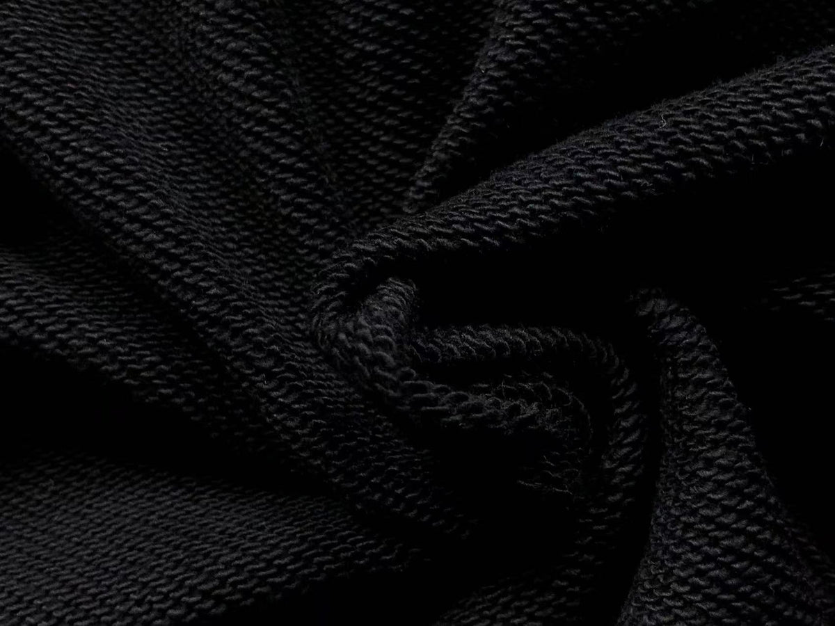 Am1 Hoodie