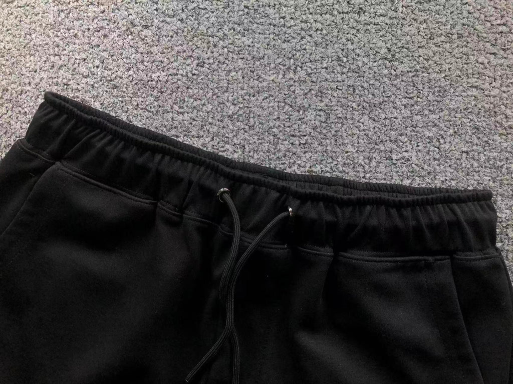 Classic Hoodie Pants