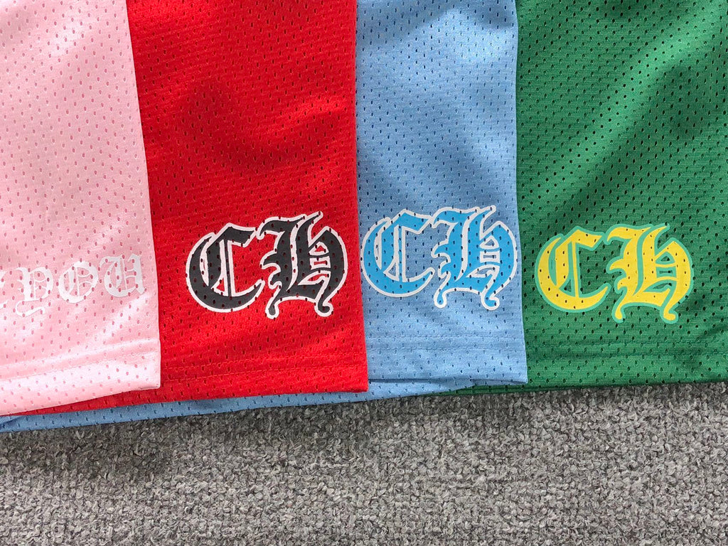 Cross Tshirt