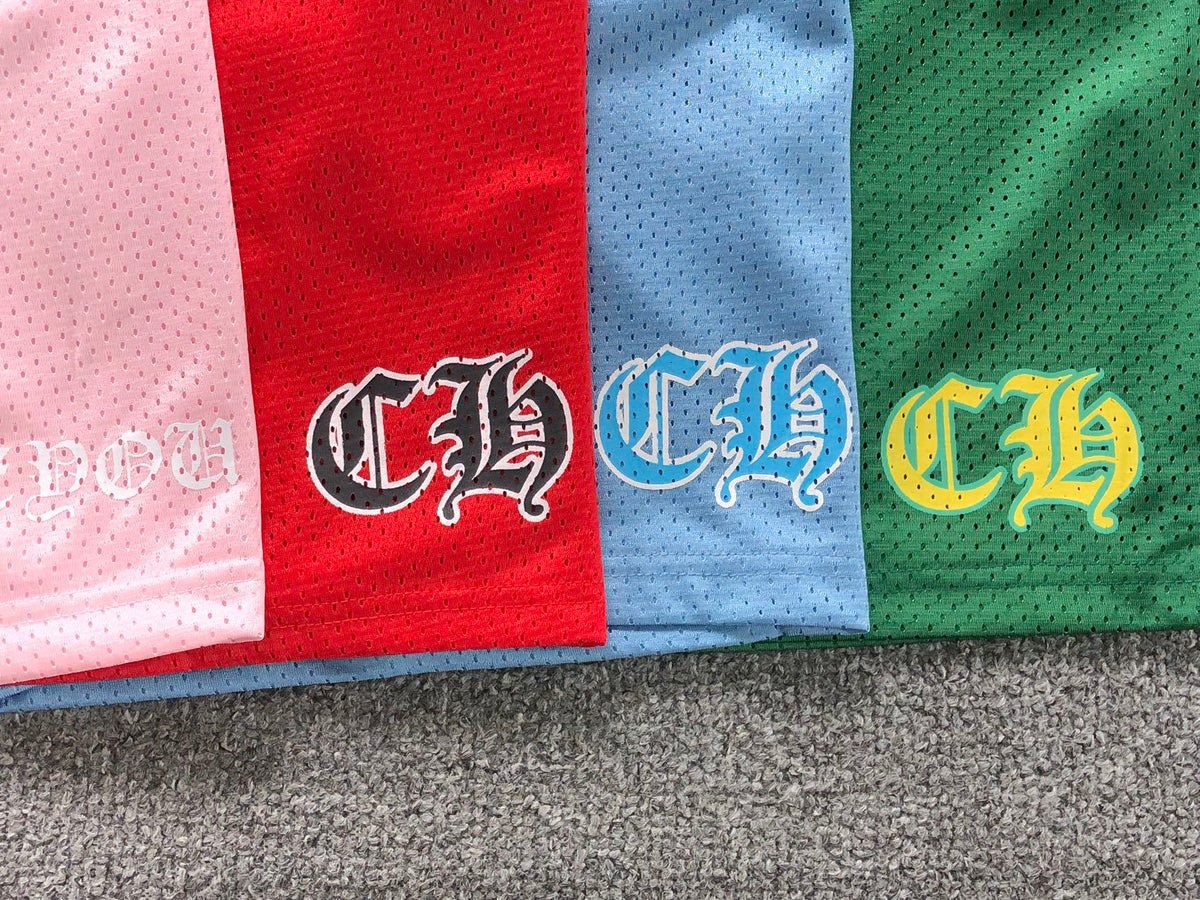 Cross Tshirt
