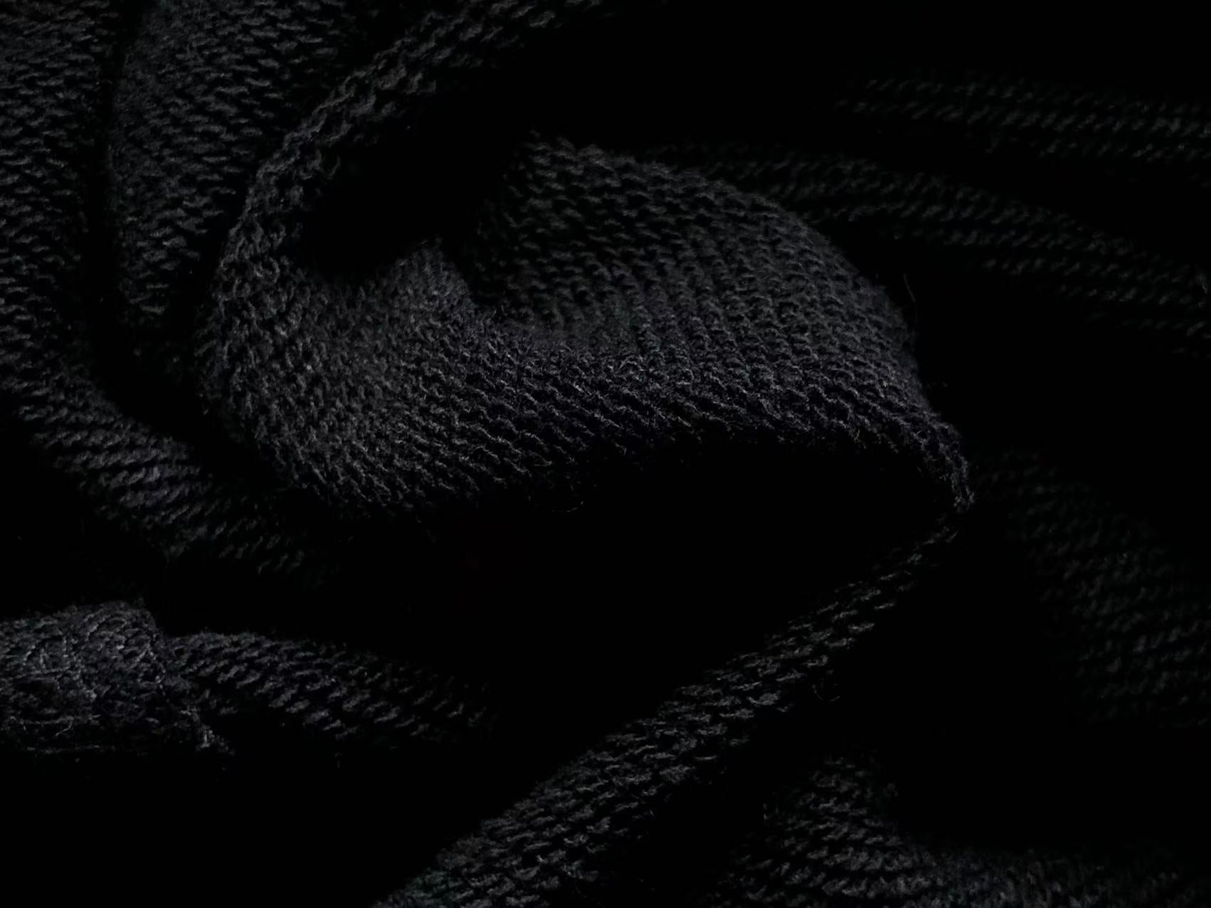 Classic Hoodie Pants