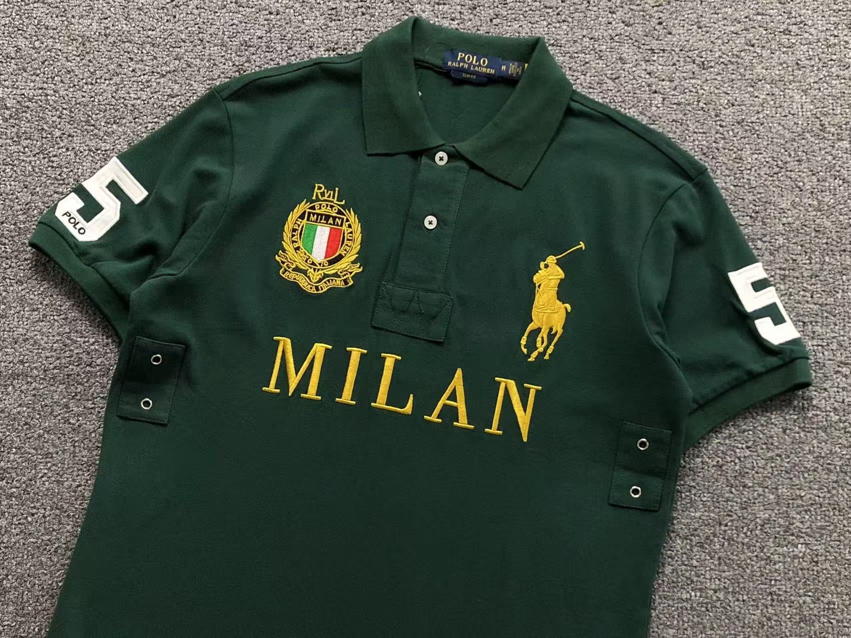 Ralph Lauren Polo