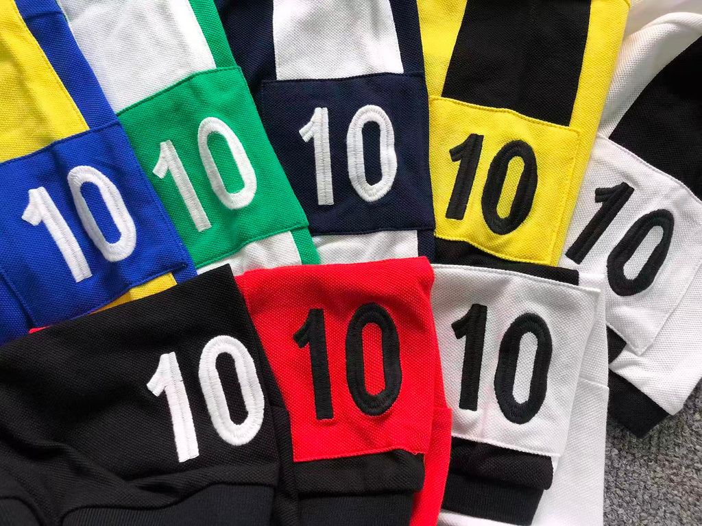 Ralph Lauren Polo