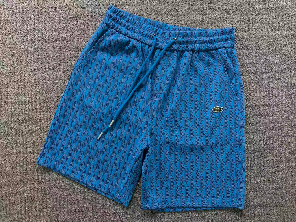 Classic Polo Set
