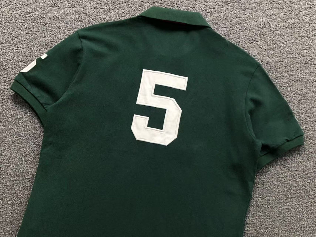 Ralph Lauren Polo