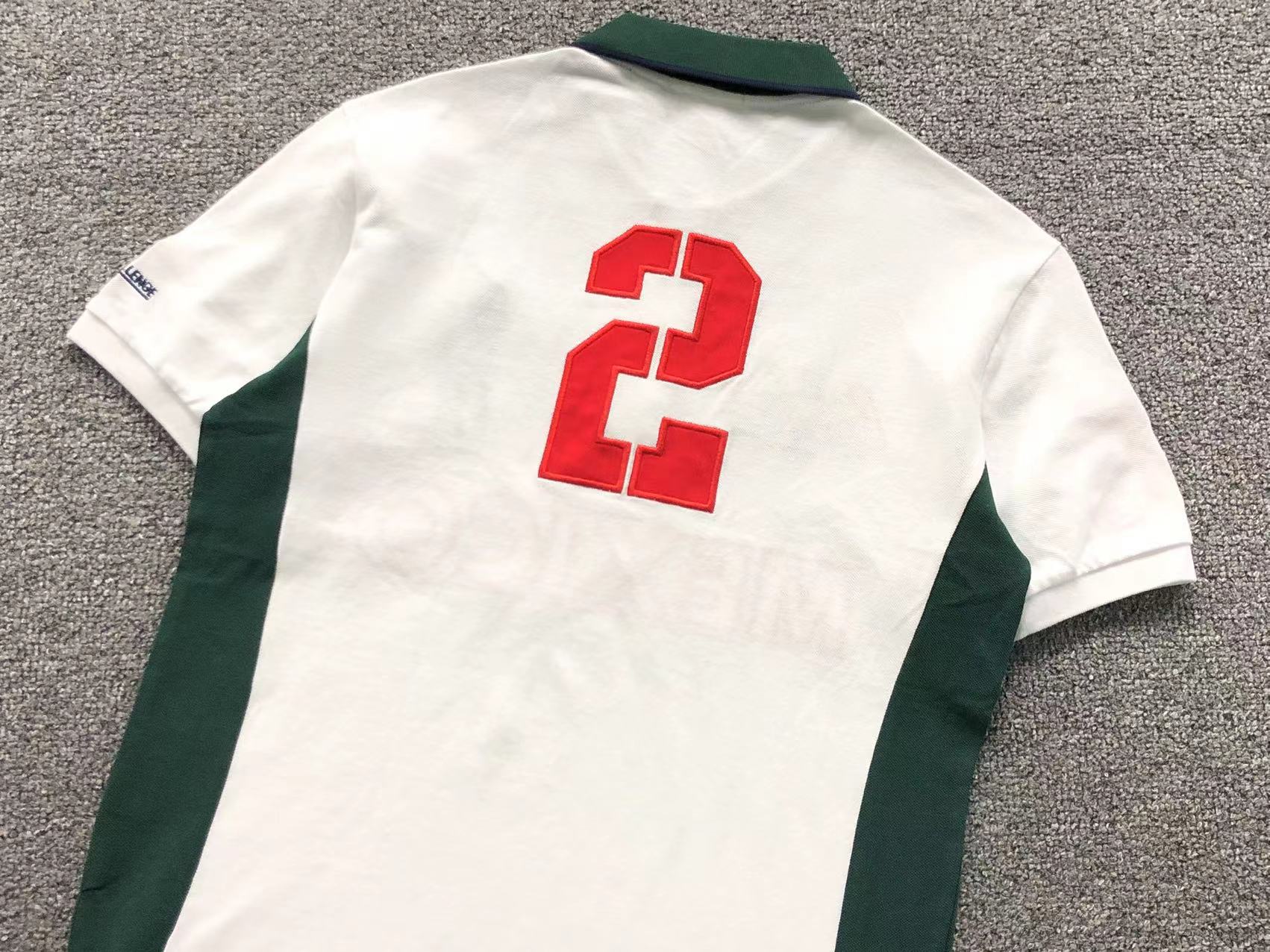 Ralph Lauren Polo