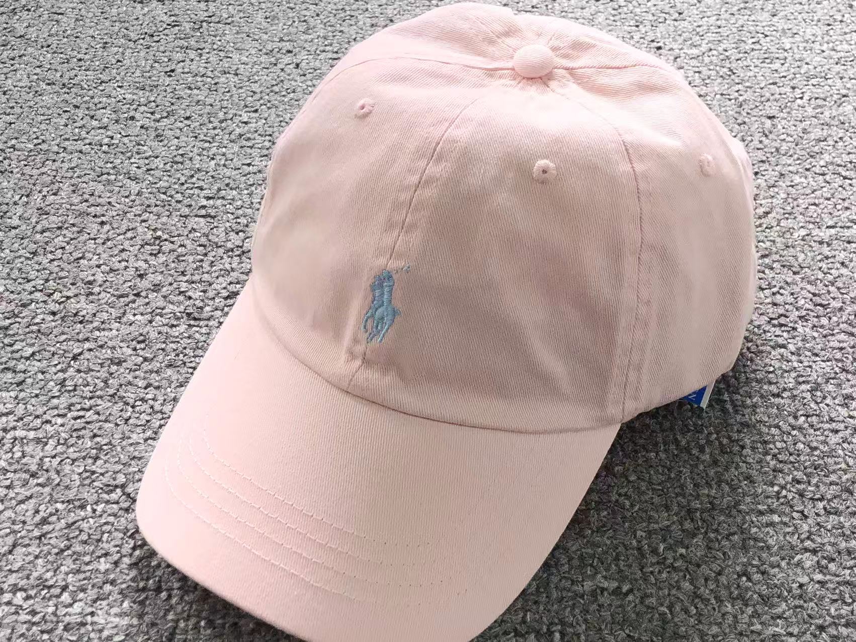 Ralph Lauren Cap