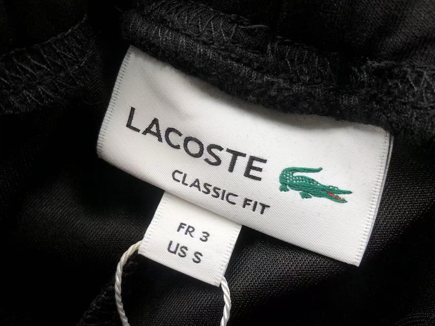 Classic Hoodie Pants