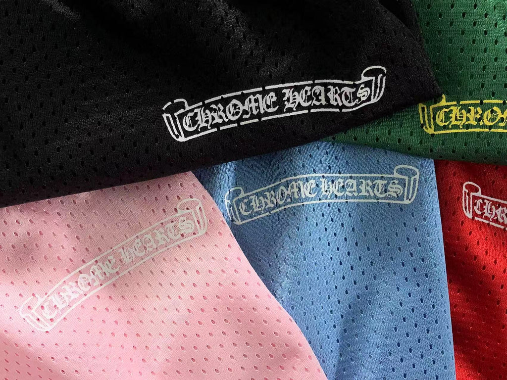 Cross Tshirt