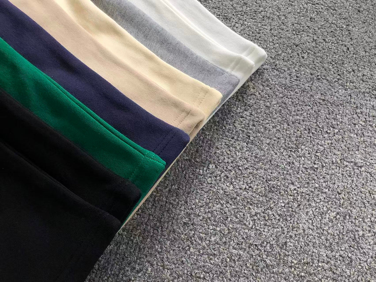 Am1 Hoodie Pants
