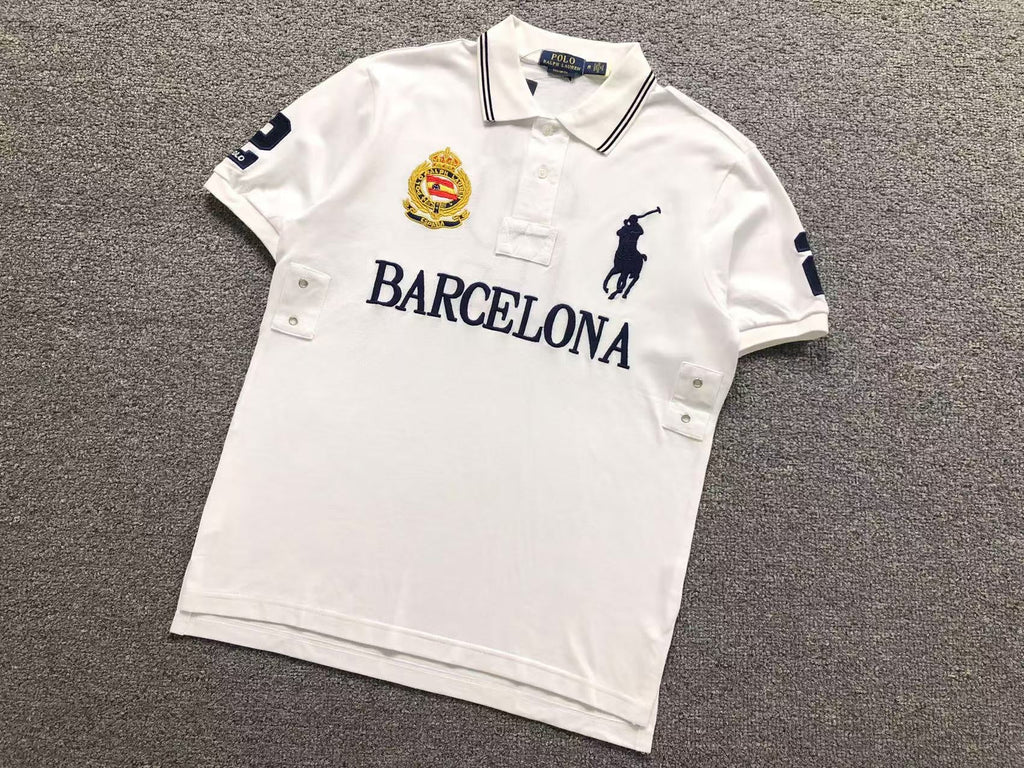 Ralph Lauren Polo