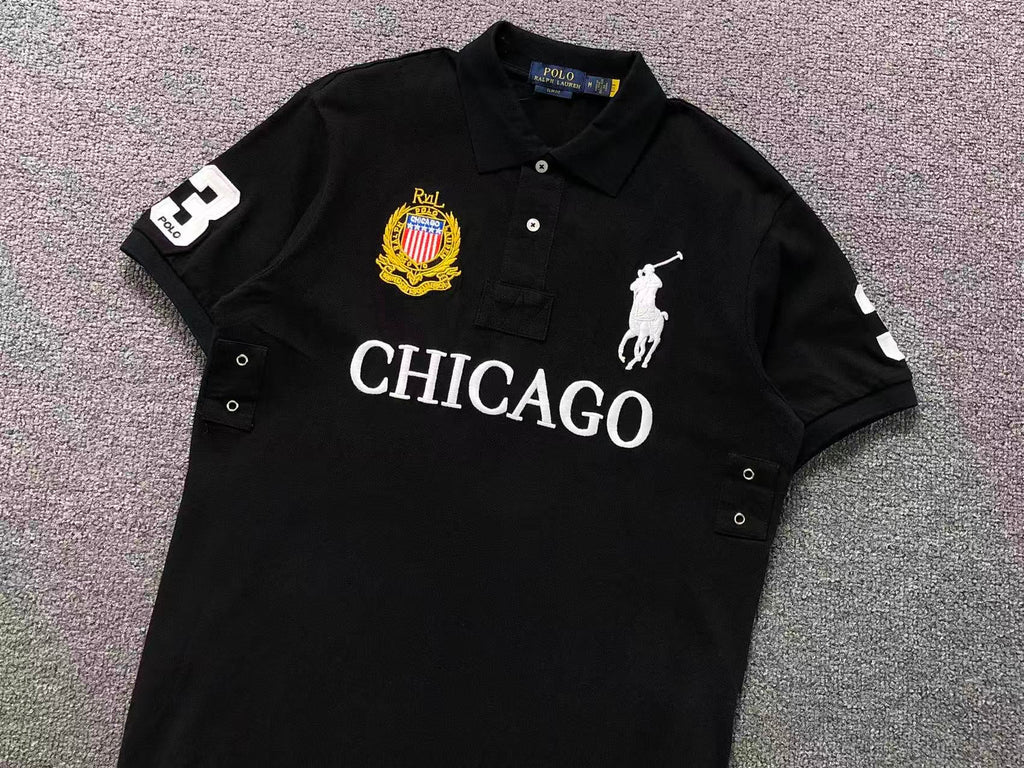 Ralph Lauren Polo