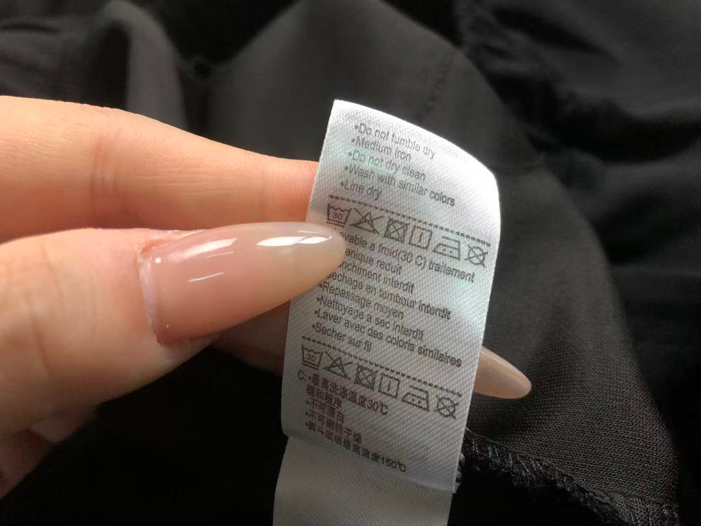 Classic Hoodie Pants