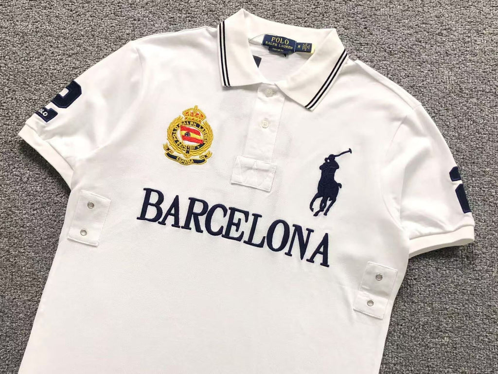 Ralph Lauren Polo