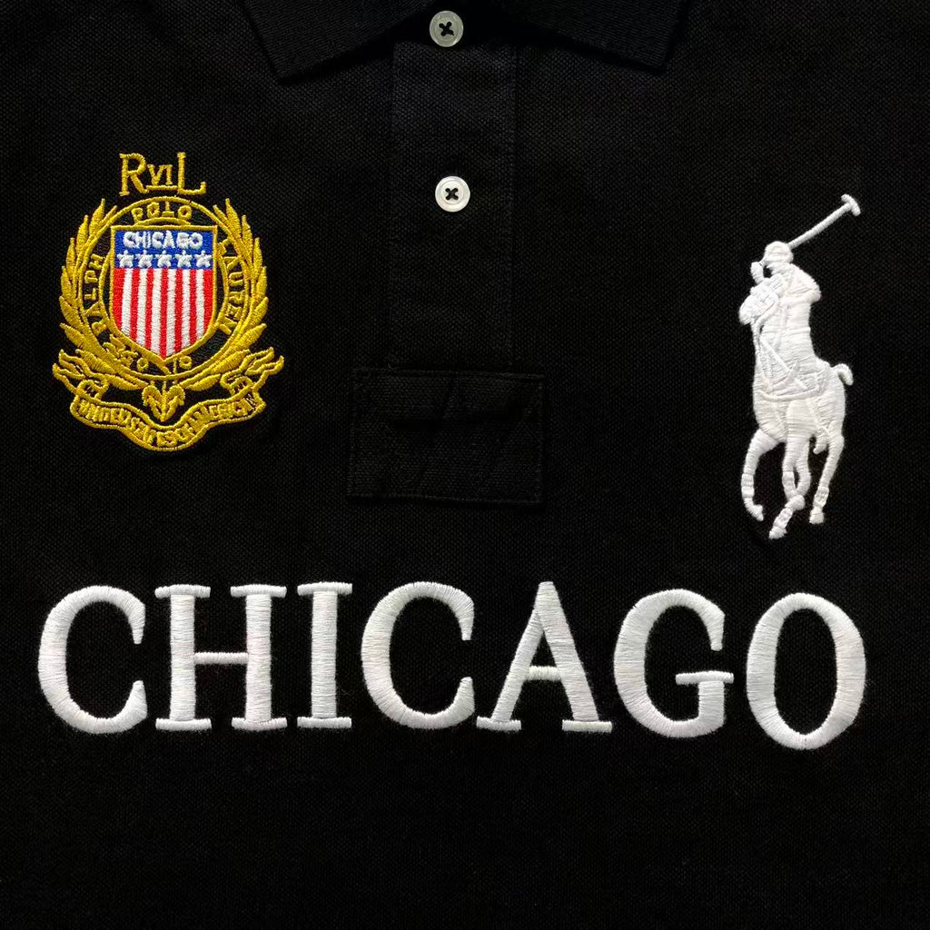 Ralph Lauren Polo