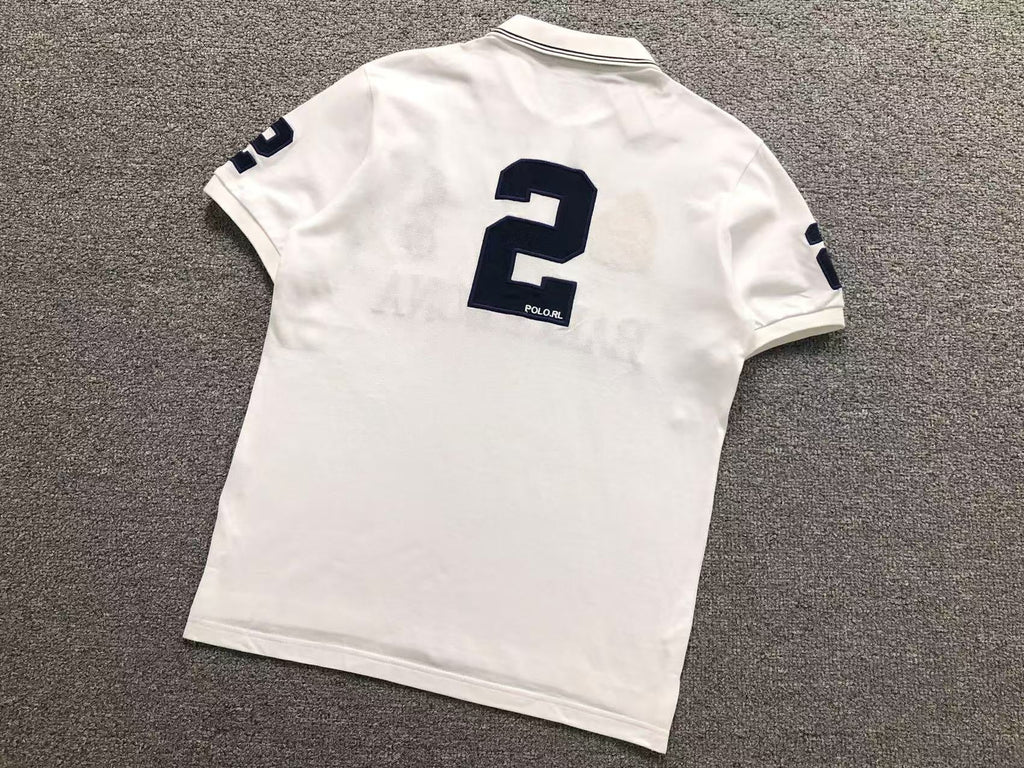 Ralph Lauren Polo