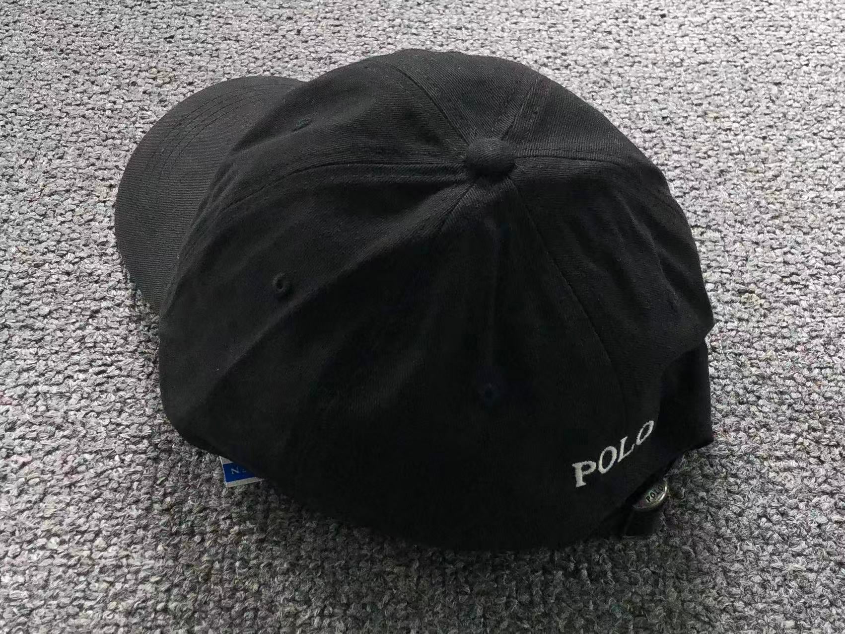 Ralph Lauren Cap