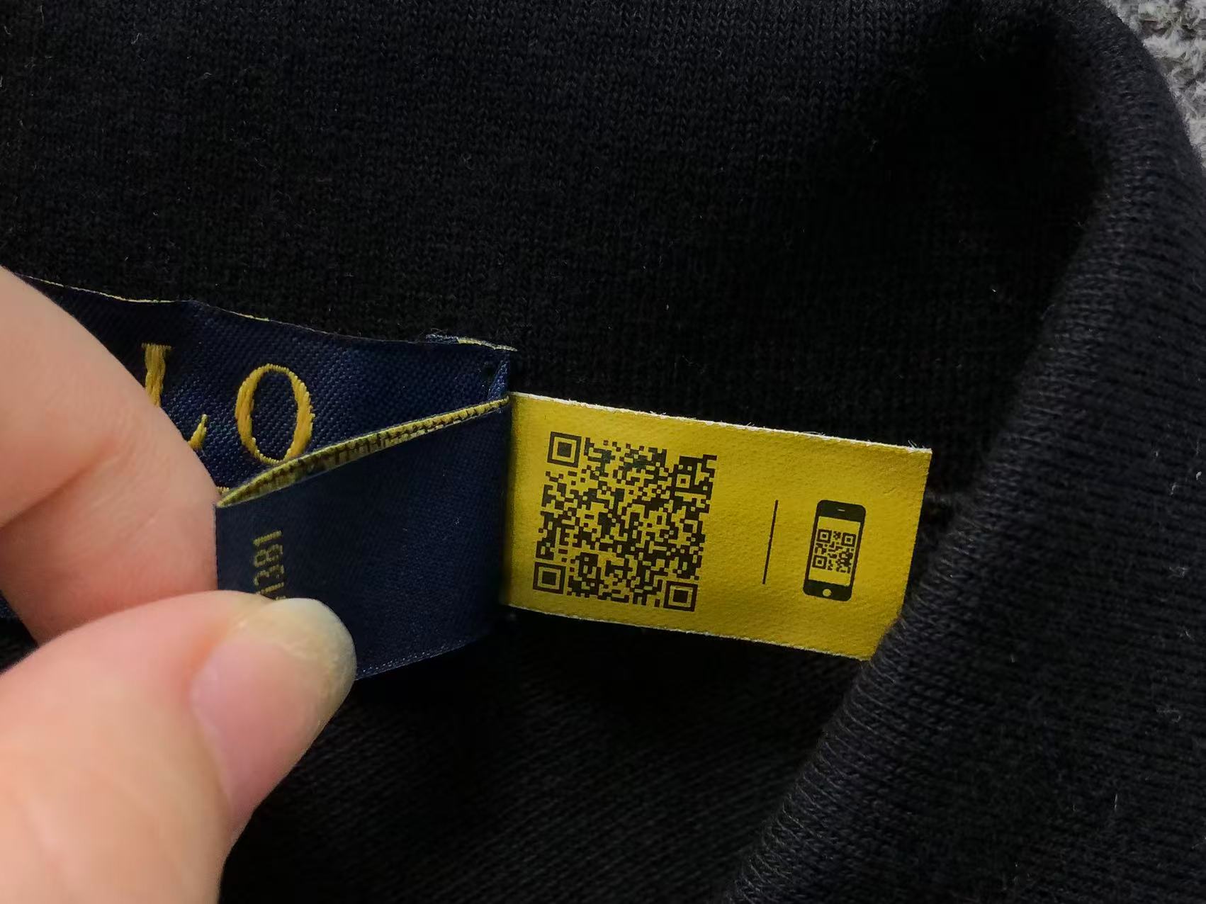 Ralph Lauren Polo