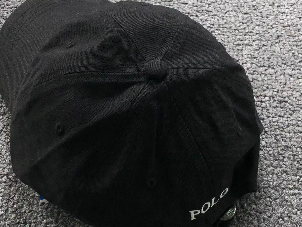 Ralph Lauren Cap