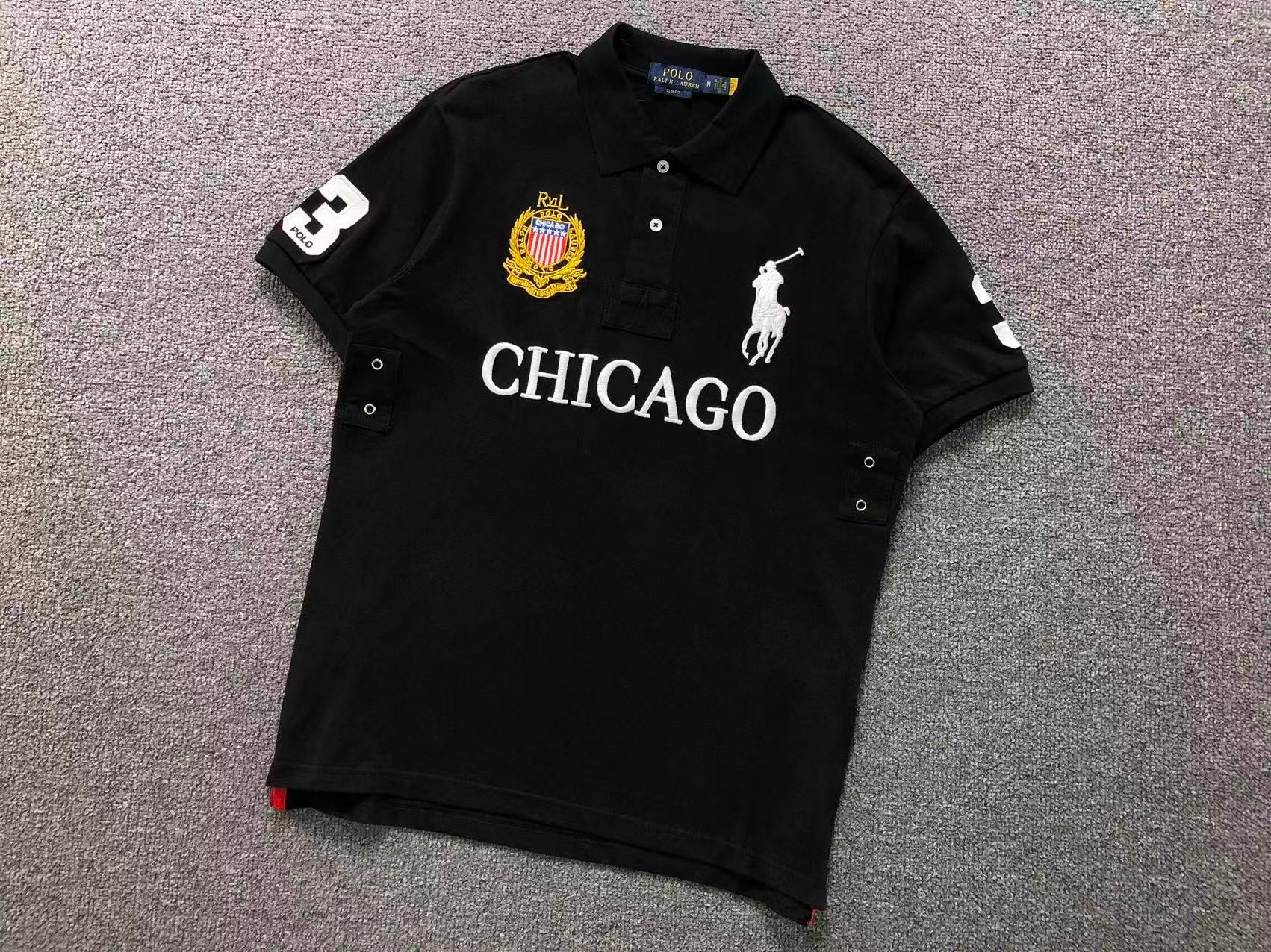 Ralph Lauren Polo