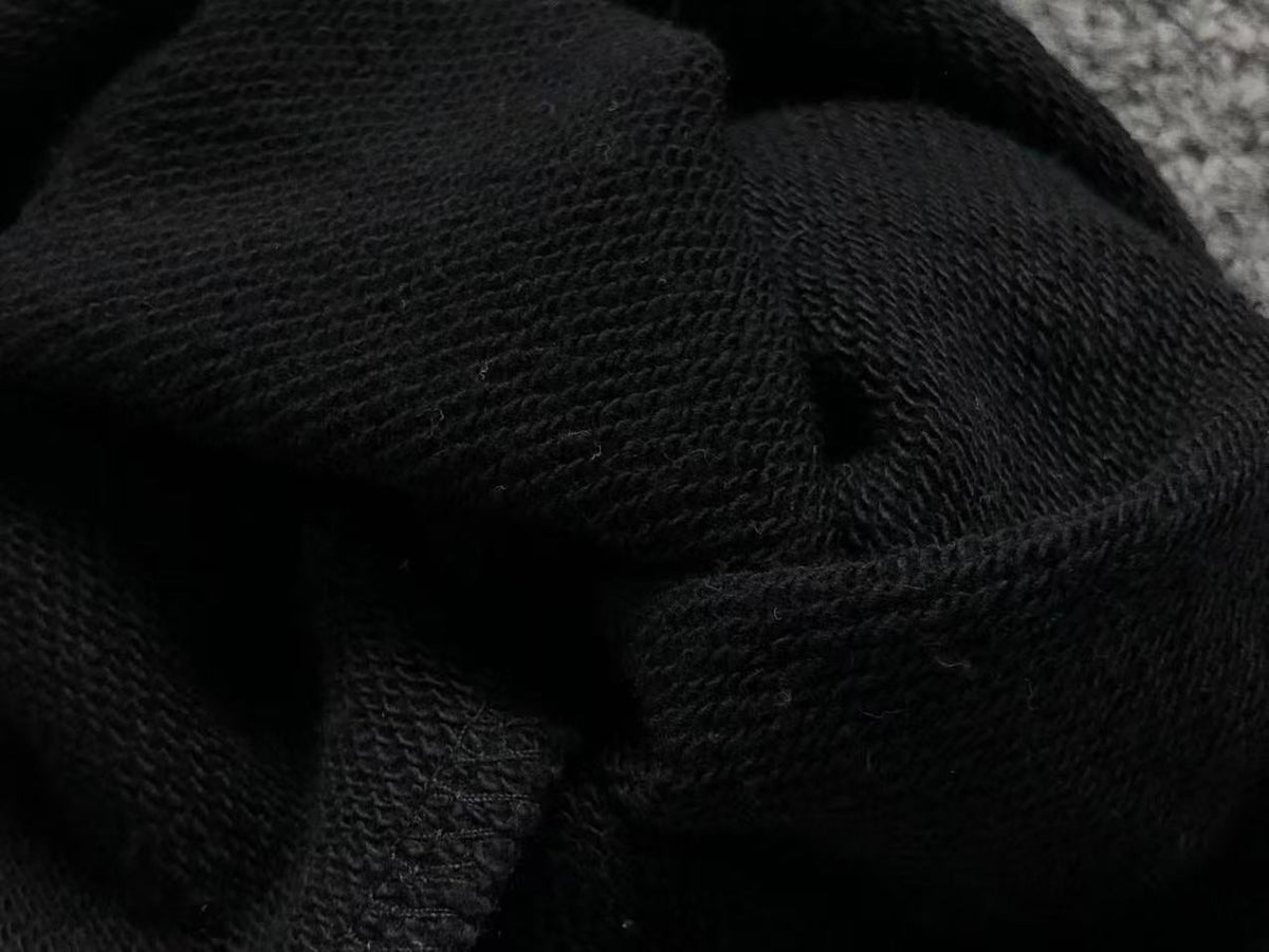 Am1 Hoodie Pants