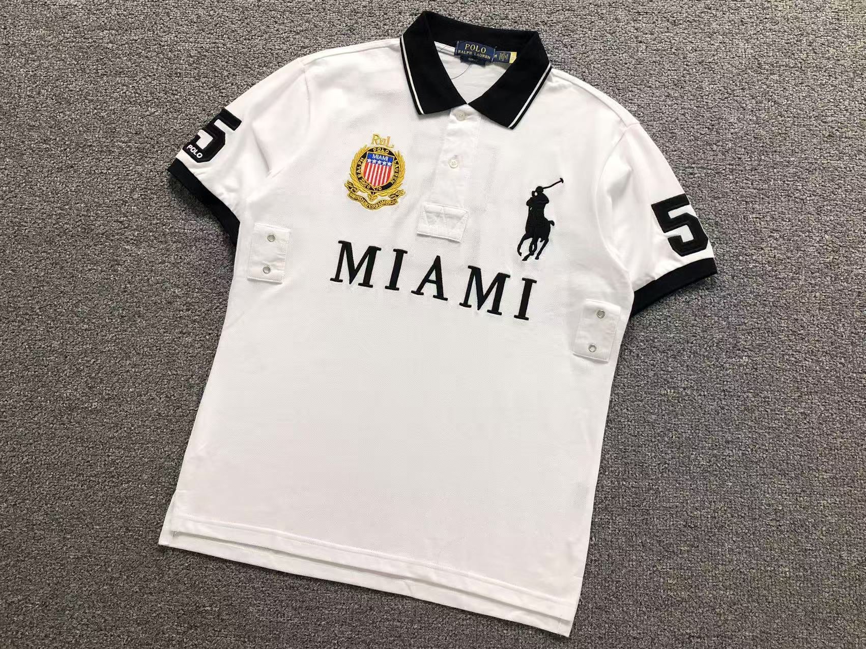 Ralph Lauren Polo