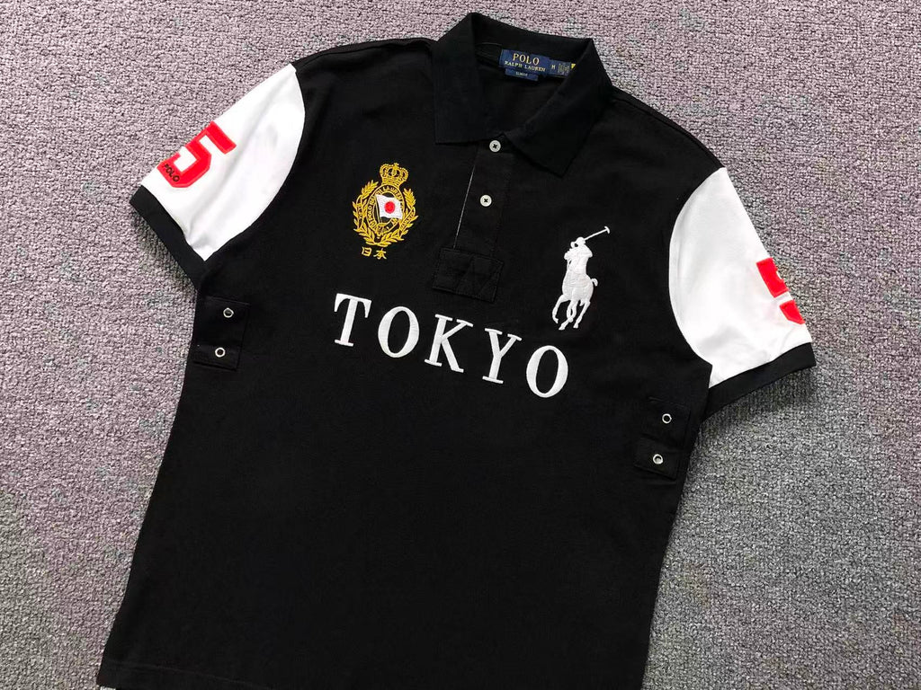 Ralph Lauren Polo