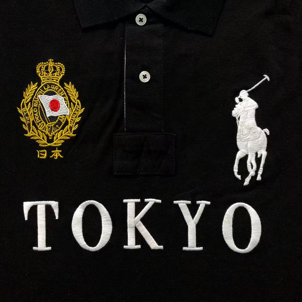 Ralph Lauren Polo