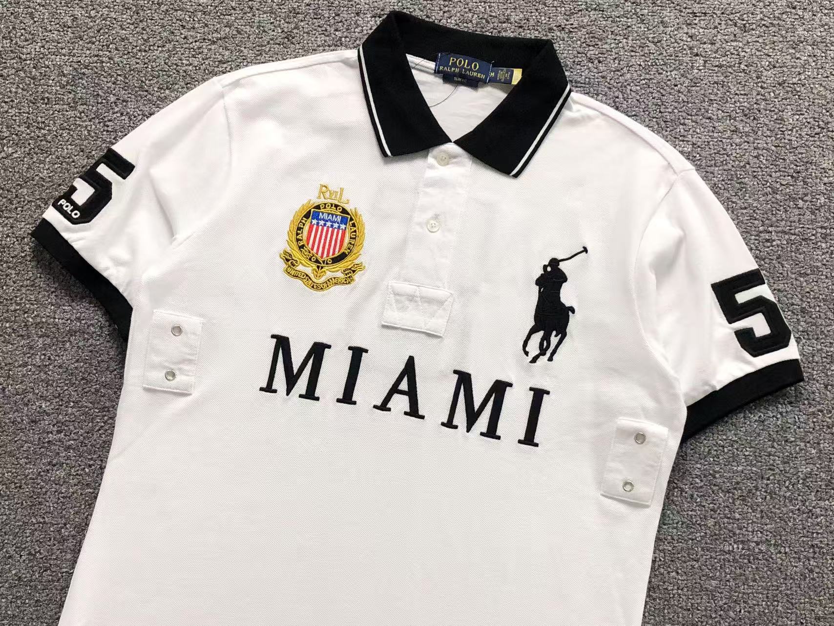 Ralph Lauren Polo