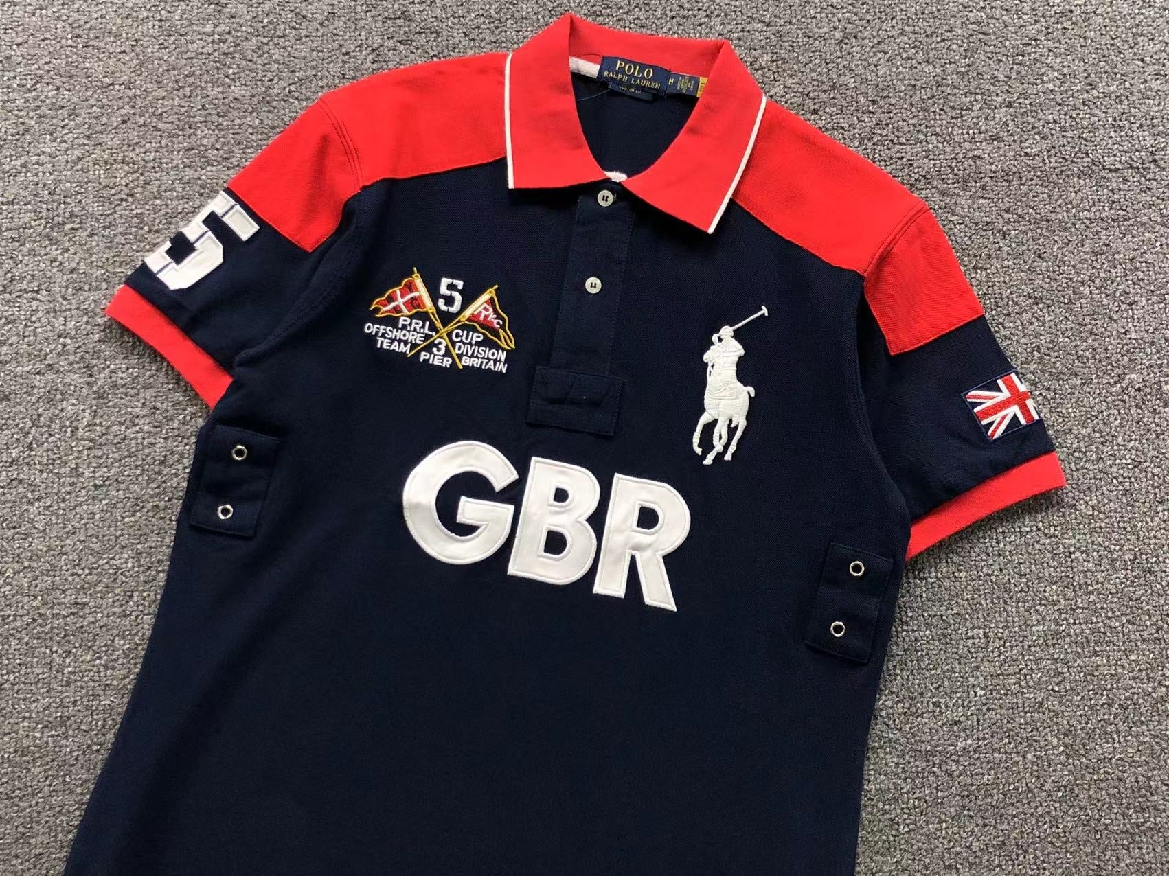 Ralph Lauren Polo