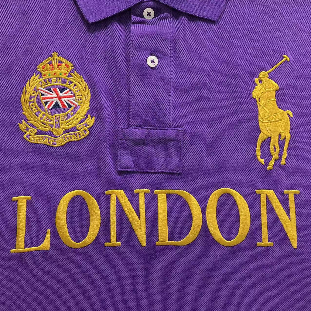 Ralph Lauren Polo