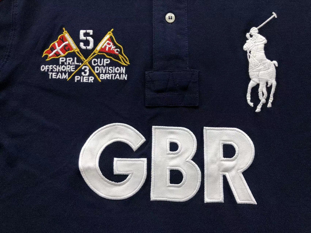 Ralph Lauren Polo