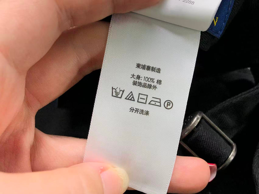 Ralph Lauren Cap