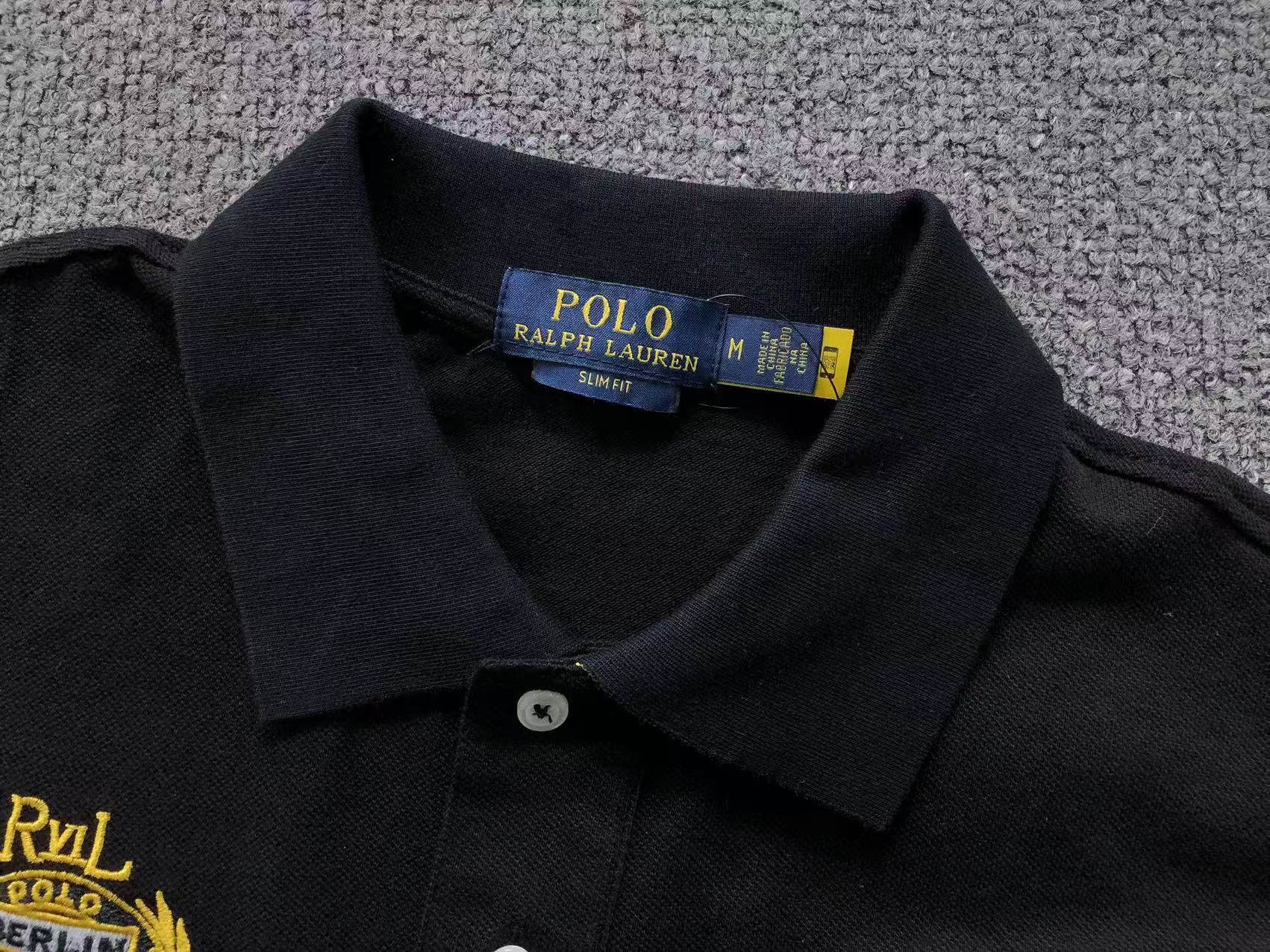 Ralph Lauren Polo