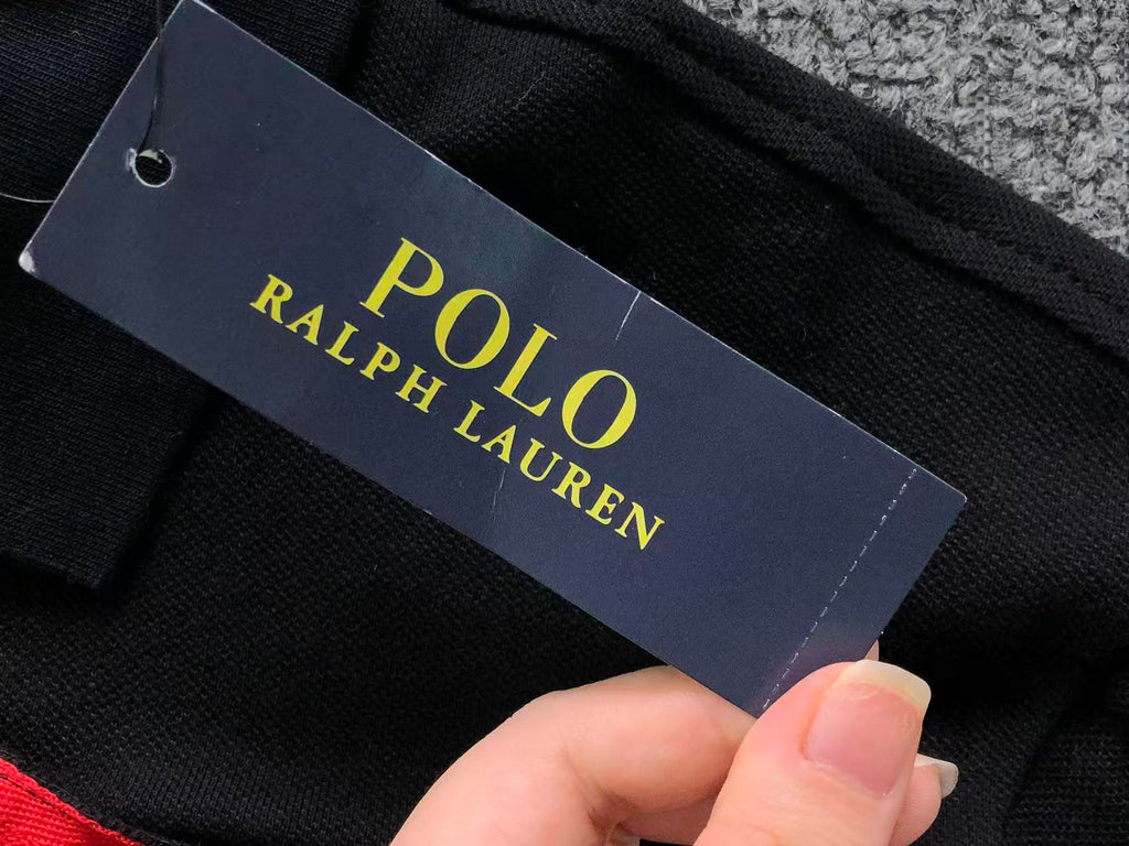 Ralph Lauren Polo